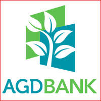 AGD Communication logo
