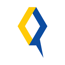 MPT logo